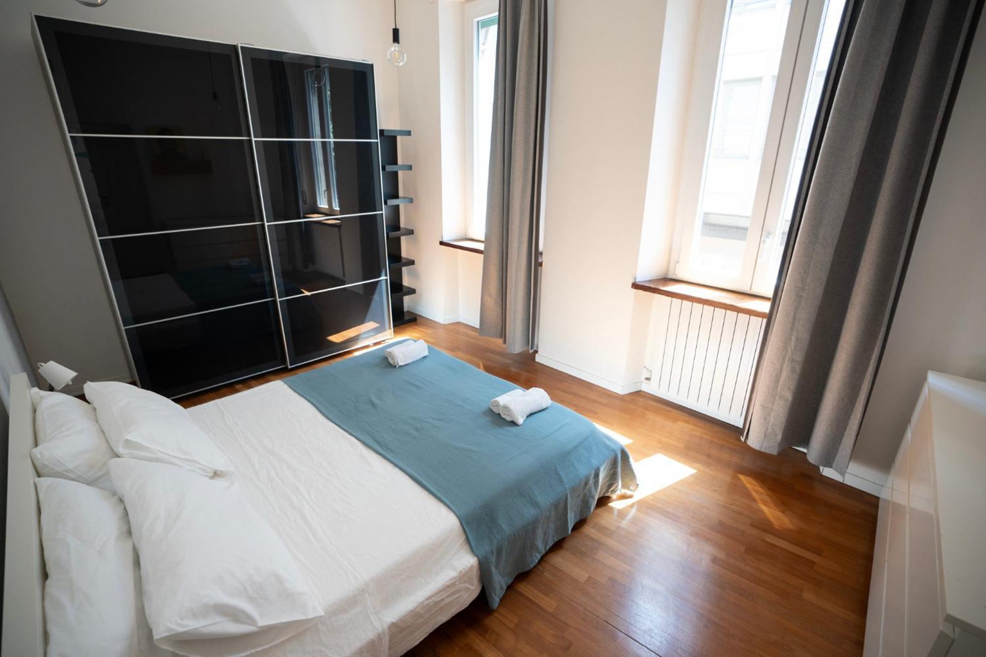 Il Colibri Apartman Pescara Kültér fotó